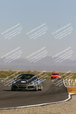media/Oct-23-2022-PCA San Diego (Sun) [[18b8f92a8c]]/Red Group/Session 3 (Turn 11 Braking Zone)/